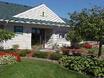 Meadowbrook Estates