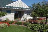 Meadowbrook Estates