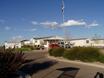 North Point Estates