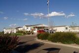 North Point Estates
