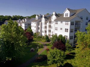 Avalon Valley | Danbury, Connecticut, 06810   MyNewPlace.com