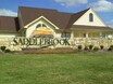 Saddlebrook
