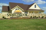 Saddlebrook