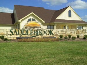 Saddlebrook | San Marcos, Texas, 78666  Single Family Home, MyNewPlace.com