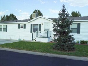 Timber Ridge | Fort Collins, Colorado, 80526  Single Family Home, MyNewPlace.com