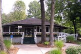 Timberbrook