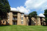 Avalon Cedar Place