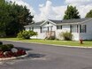 Sheffield Estates