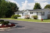Sheffield Estates
