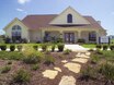 River Ridge Estates