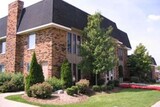 Woodhaven Place