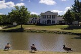 Southfork