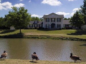 Southfork | Belton, Missouri, 64012  Single Family Home, MyNewPlace.com