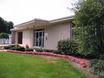 St. Clair Place