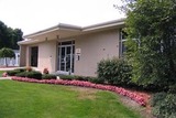 St. Clair Place