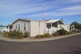 Woodland Park Estates