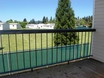 Cascade Woods