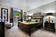 Phoenix, Apartments for Rent, Crestone At Shadow Mountain, MyNewPlace.com