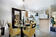 Unspecified, Phoenix, Arizona, 85032, Apartments for Rent, MyNewPlace.com