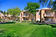 Phoenix Apartments for Rent, MyNewPlace.com