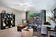 Phoenix, Arizona, 85032, Apartments for Rent, MyNewPlace.com