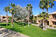 85032 Apartments for Rent - Crestone At Shadow Mountain, MyNewPlace.com