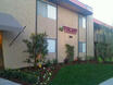 Tuscany Apartment Homes