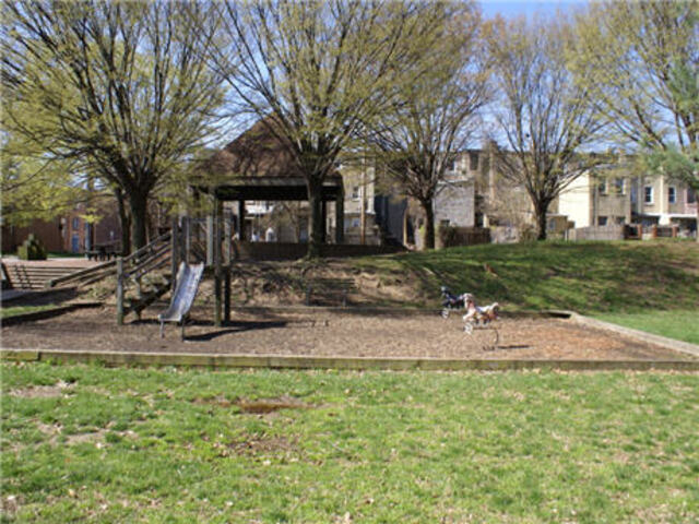 Apartment for Rent in Baltimore