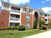 Brittany Commons Apartments