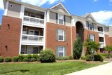 Brittany Commons Apartments