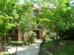 The Cloisters