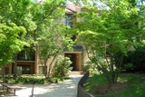 The Cloisters