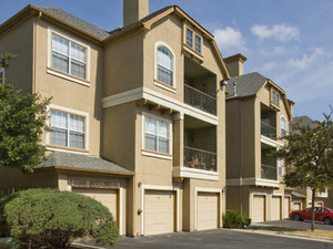 Chez Moi Apartments | Austin, Texas, 78758   MyNewPlace.com