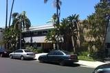 City Walk Apartments