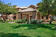 Arizona Apartments for Rent - Crestone At Shadow Mountain, MyNewPlace.com