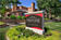 Crestone At Shadow Mountain | Phoenix, Arizona, 85032 Unspecified, MyNewPlace.com