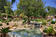P.B. Bell Companies, apartment rental