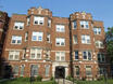 8000 S Drexel