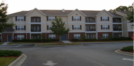Ashton Meadows Apartments Valdosta Ga Ashton Meadows Apartments Valdosta Ga