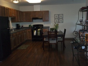 Cutler Heights | Holliston, Massachusetts, 01746   MyNewPlace.com