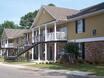 Breckenridge Apartments