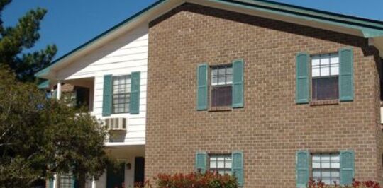 Apartments For Rent In North Charleston Sc No Credit Check Apartments For Rent In North Charleston Sc No Credit Check
