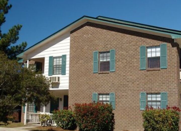 Peppertree Apartments North Charleston Sc Peppertree Apartments North Charleston Sc