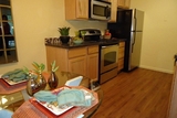 River Bend Apartments