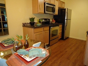 River Bend Apartments | Madison, Wisconsin, 53718   MyNewPlace.com
