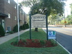 Creswood Apartments