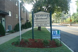 Creswood Apartments