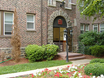 English Manor