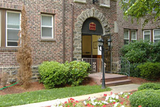 English Manor