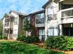 Ashbrook Apartment Homes